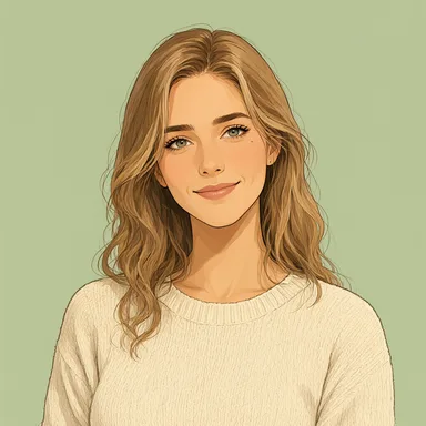Эвелина