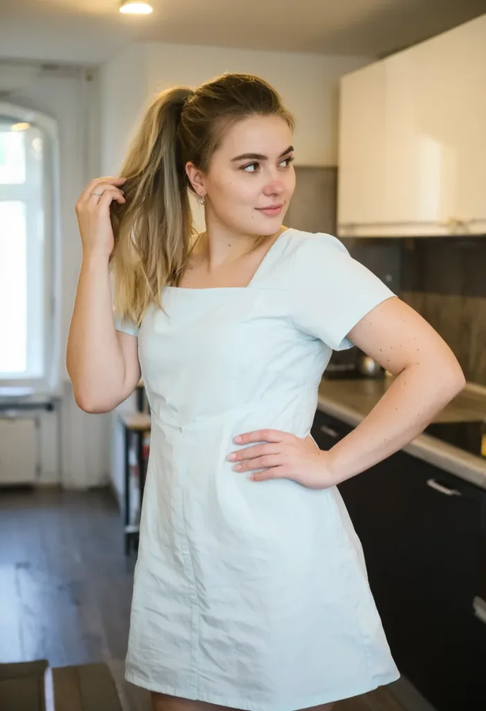 Эвелина