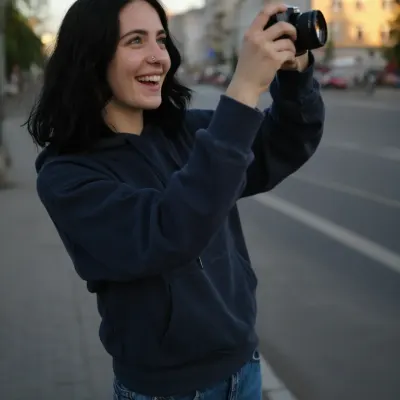 Вита