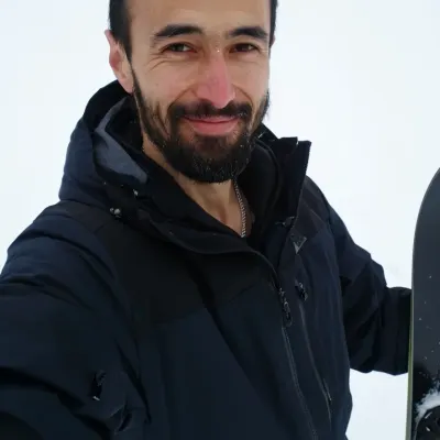 Фанис