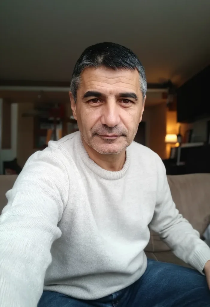 Вахтанг