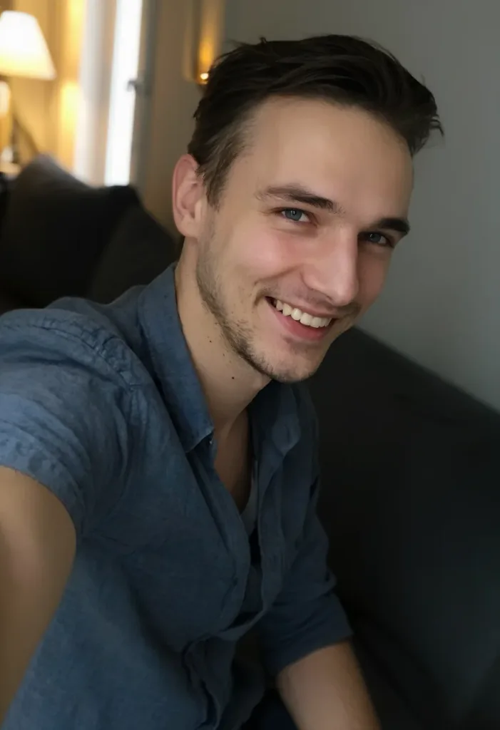 Сергей