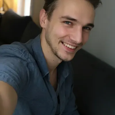 Сергей