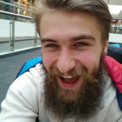 Илья