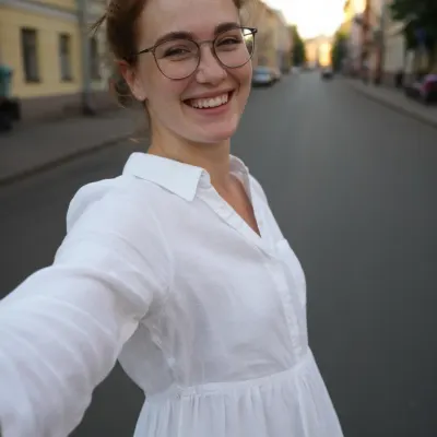 Яна