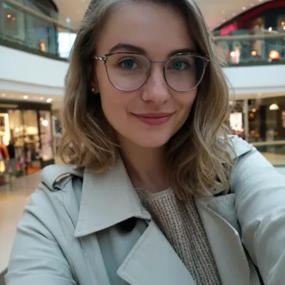 Алиса