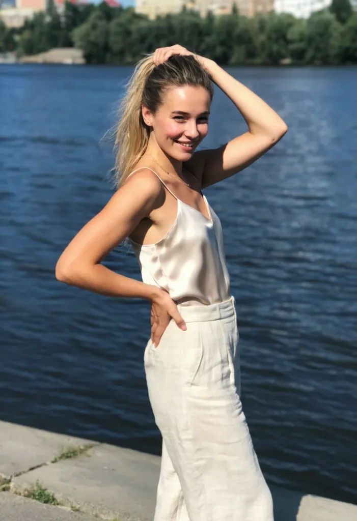 Таня_90