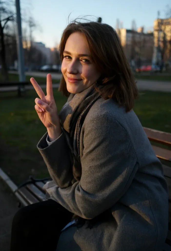 Кира
